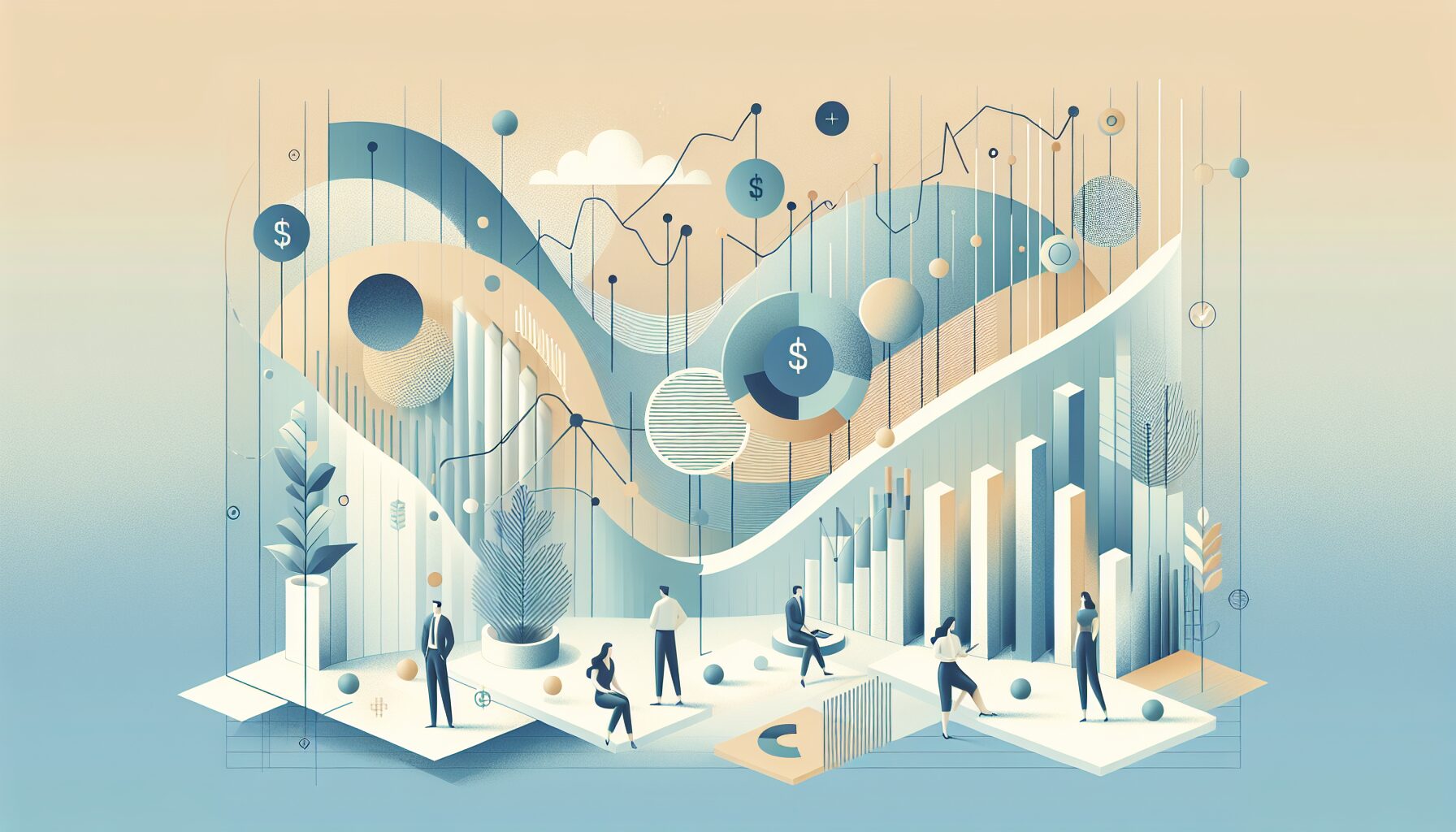 身元保証人会社を利用する際の費用相場