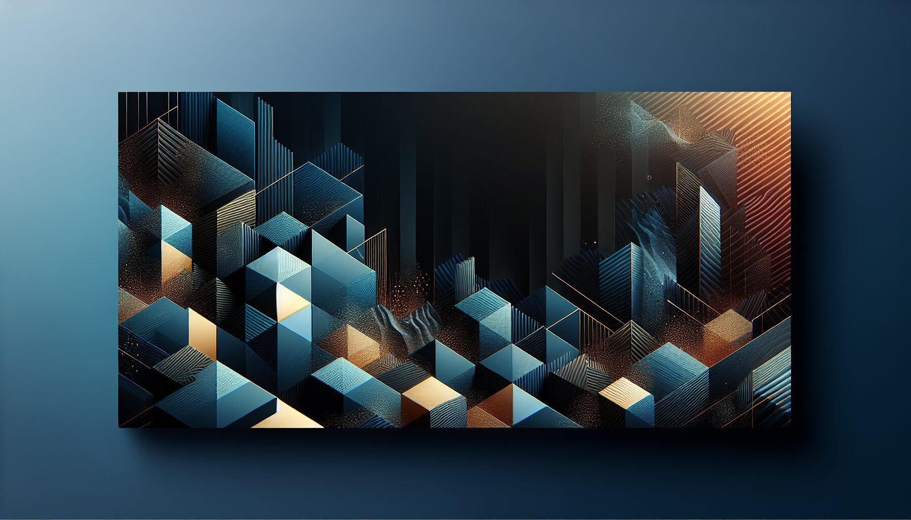 身元保証人会社を選ぶ際の重要なポイント