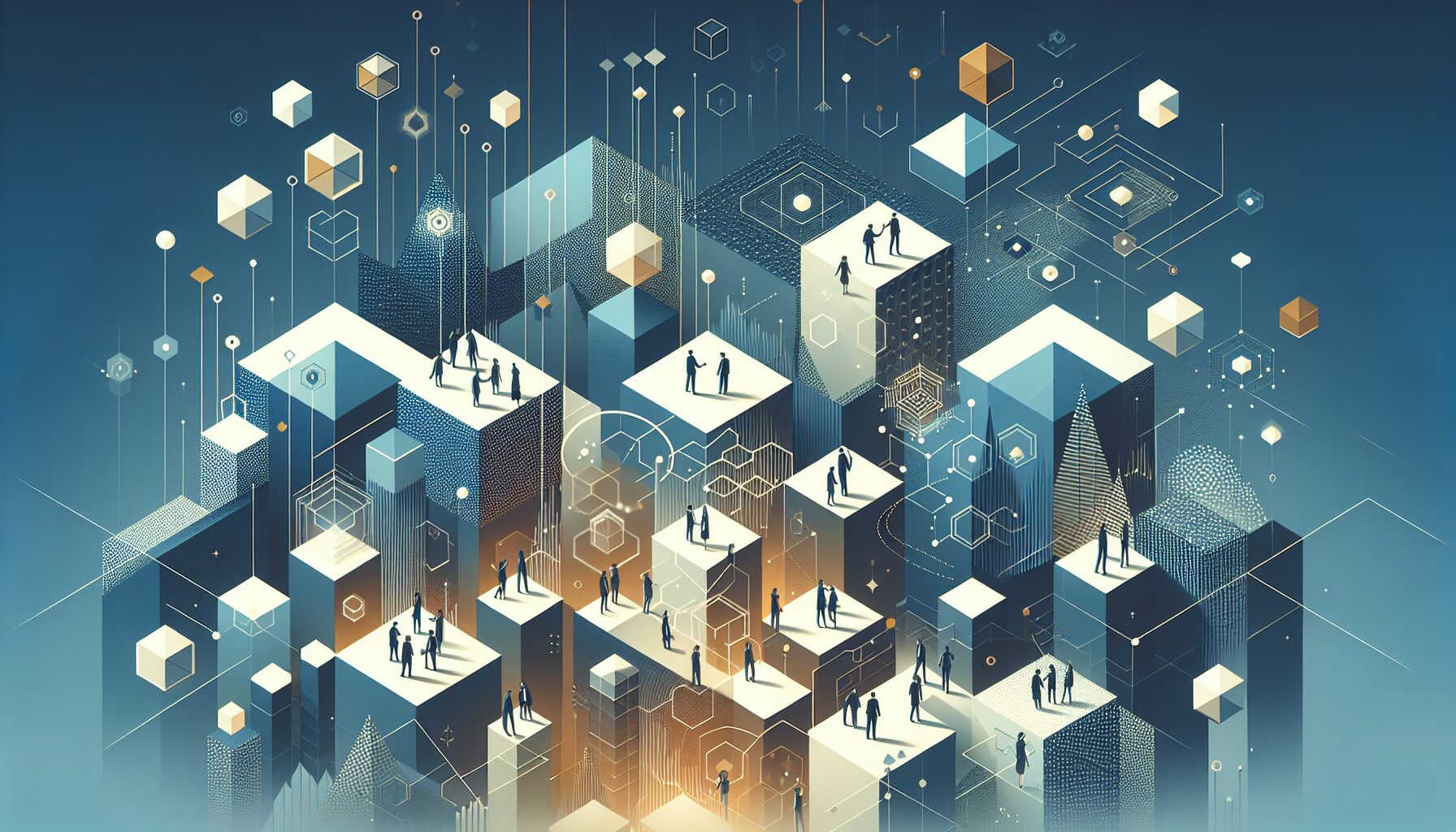 身元保証人会社利用時の注意点とリスク対策