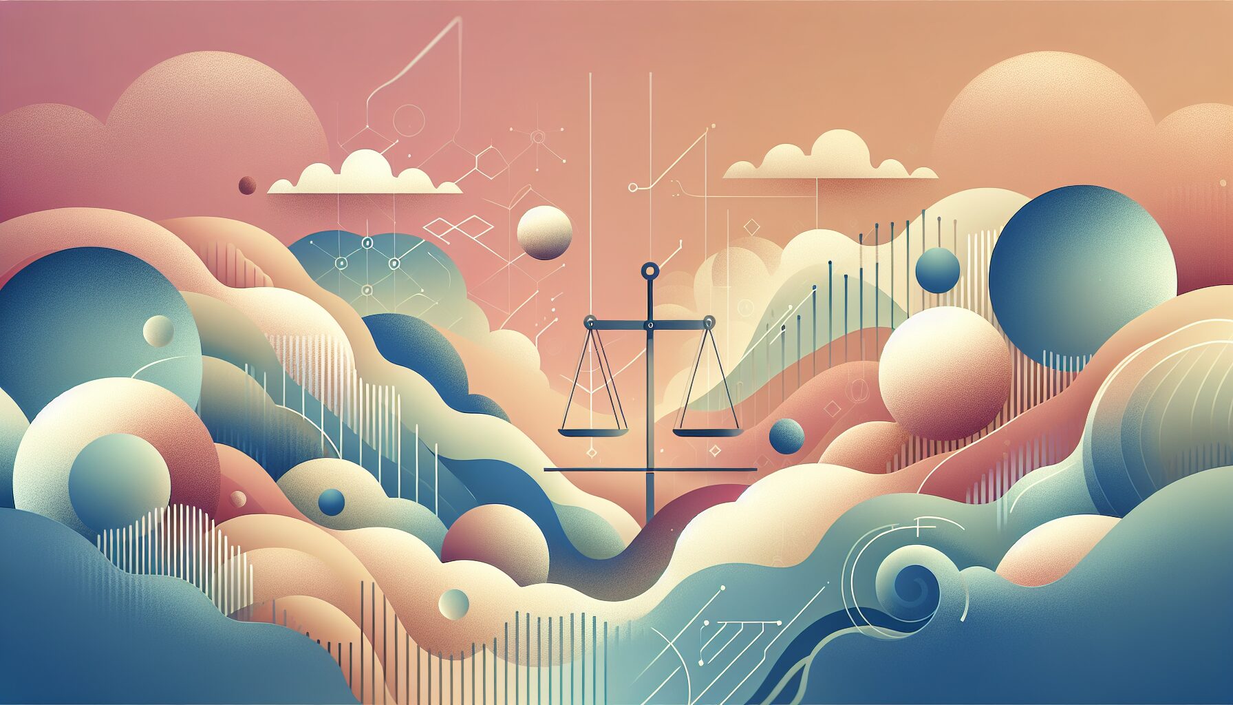 身元保証人制度の法的責任とリスク