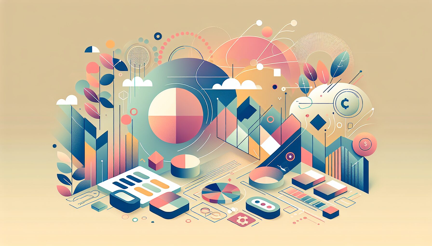 身元保証人制度の注意点とトラブル回避方法