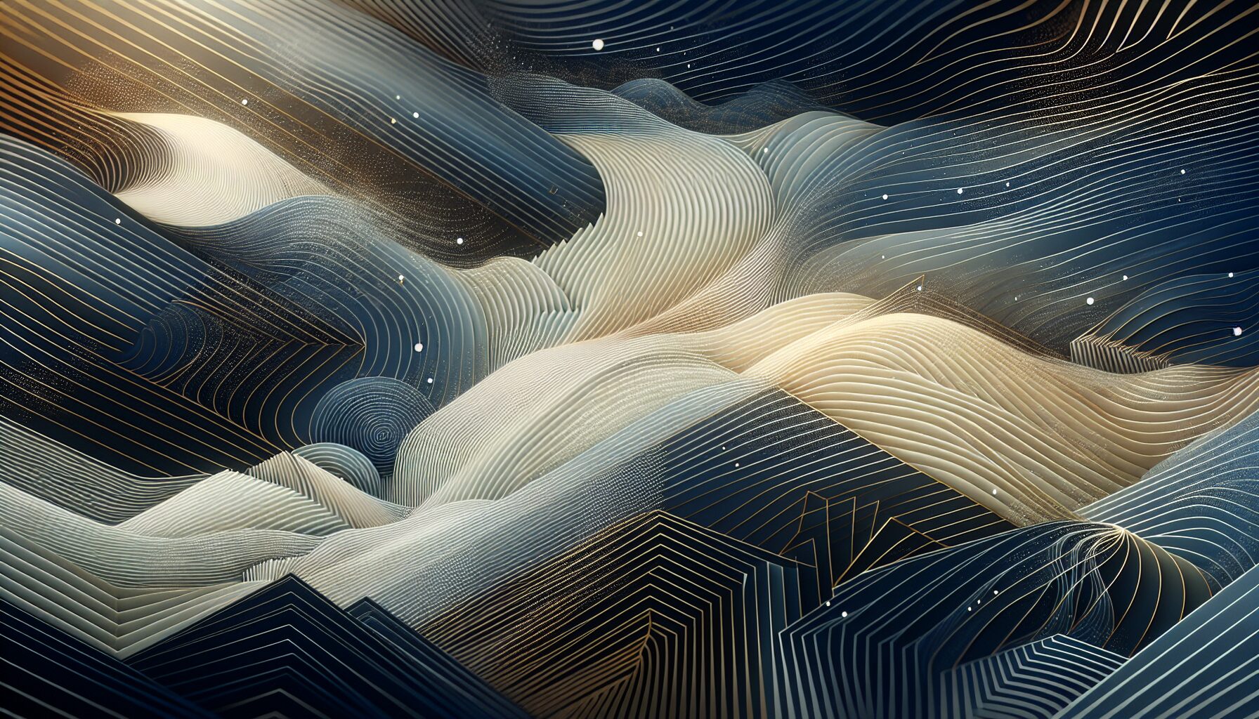 身元保証人 友人 書き方の基礎知識