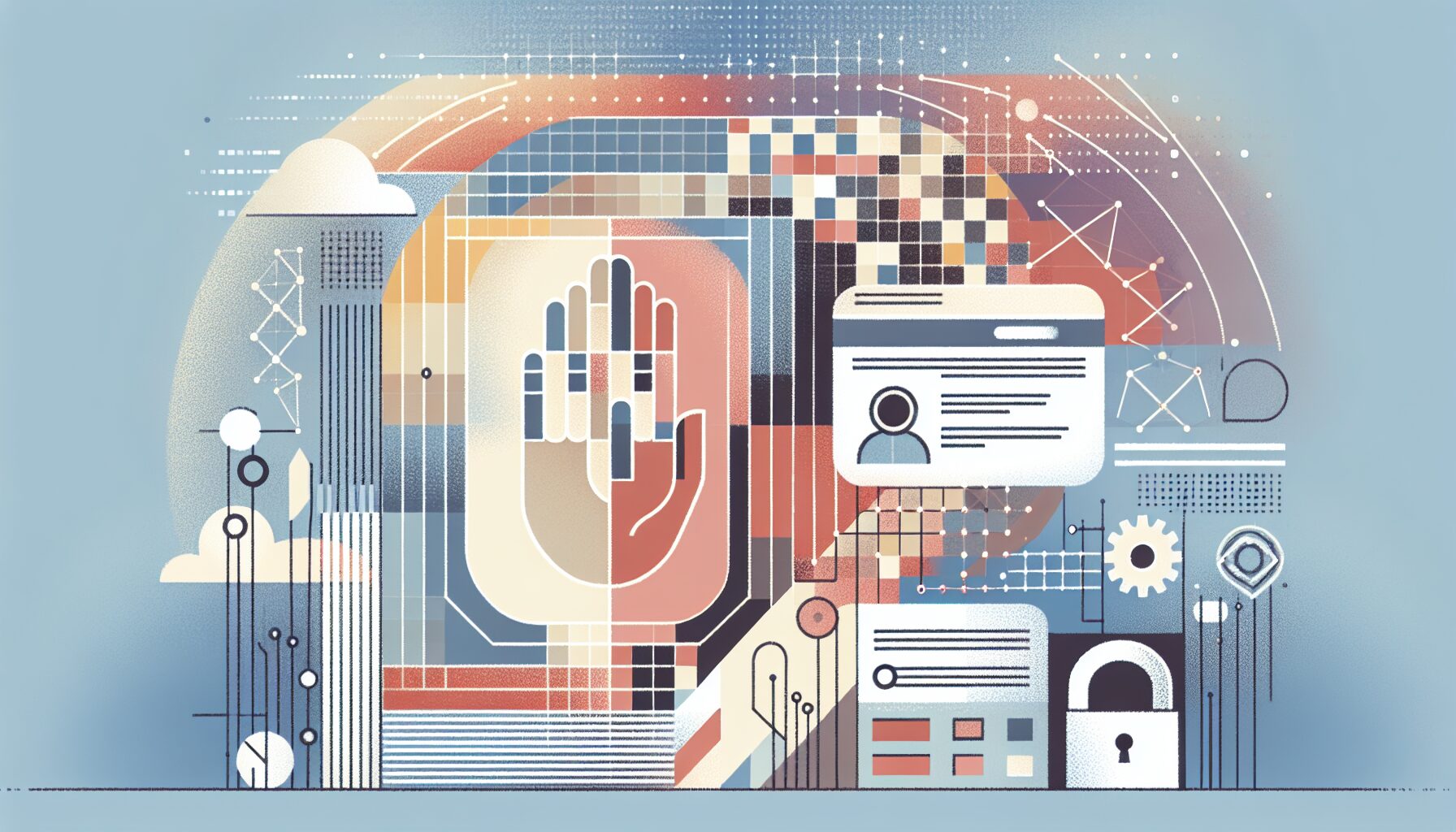 身元保証代行サービスの選び方と比較