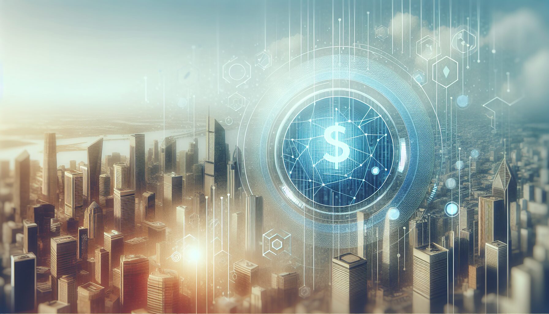 身元保証代行サービス完全ガイド