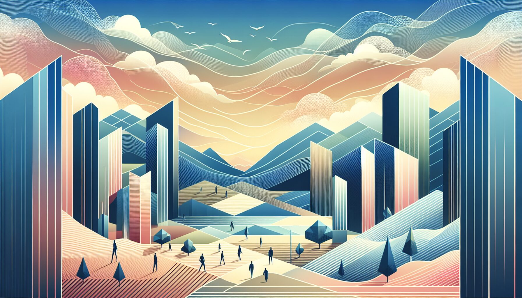 身元保証制度の最新動向と法改正のポイント