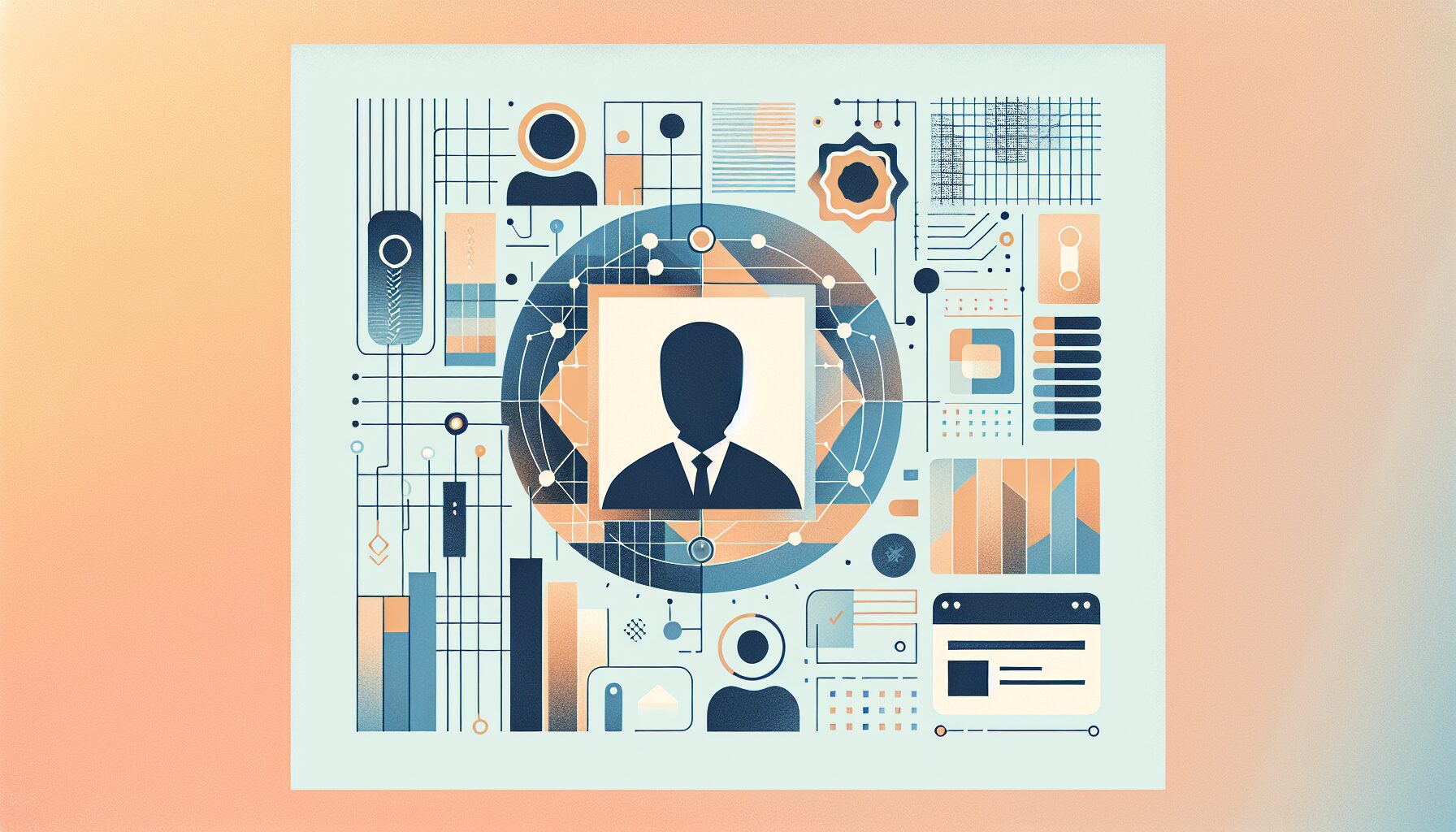 身元保証制度の活用方法とベストプラクティス