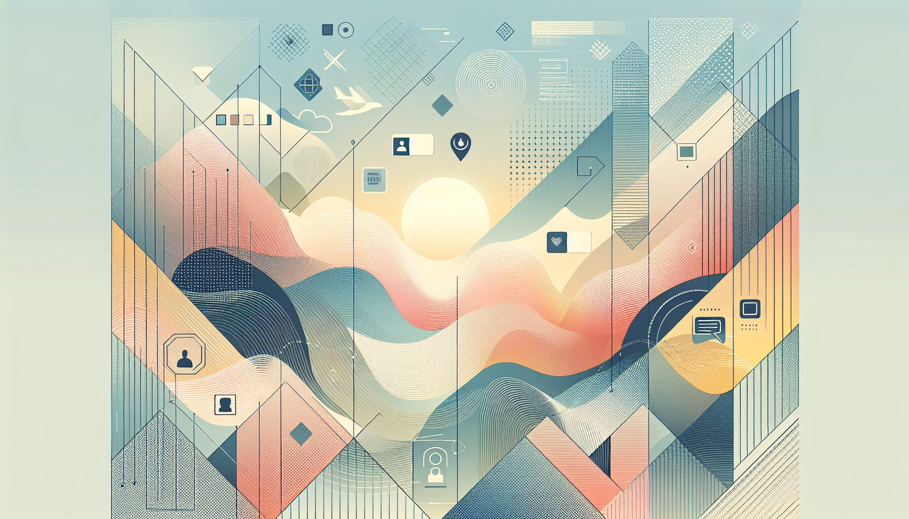 身元保証書とビザ申請の基礎知識