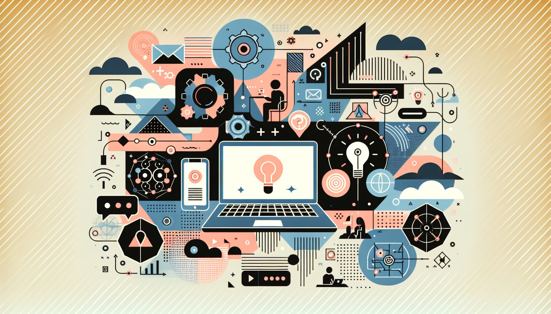 身元保証書に関するよくある質問と解決策