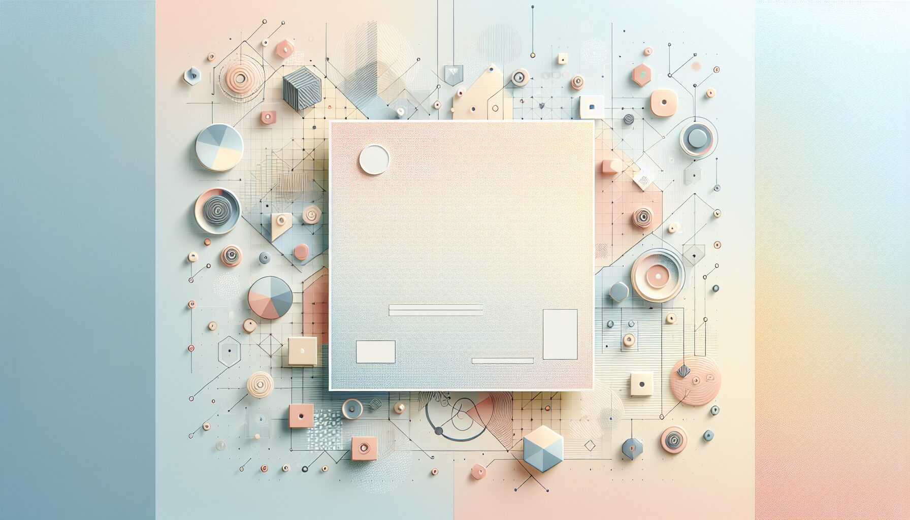 身元保証書の作成と提出手続き