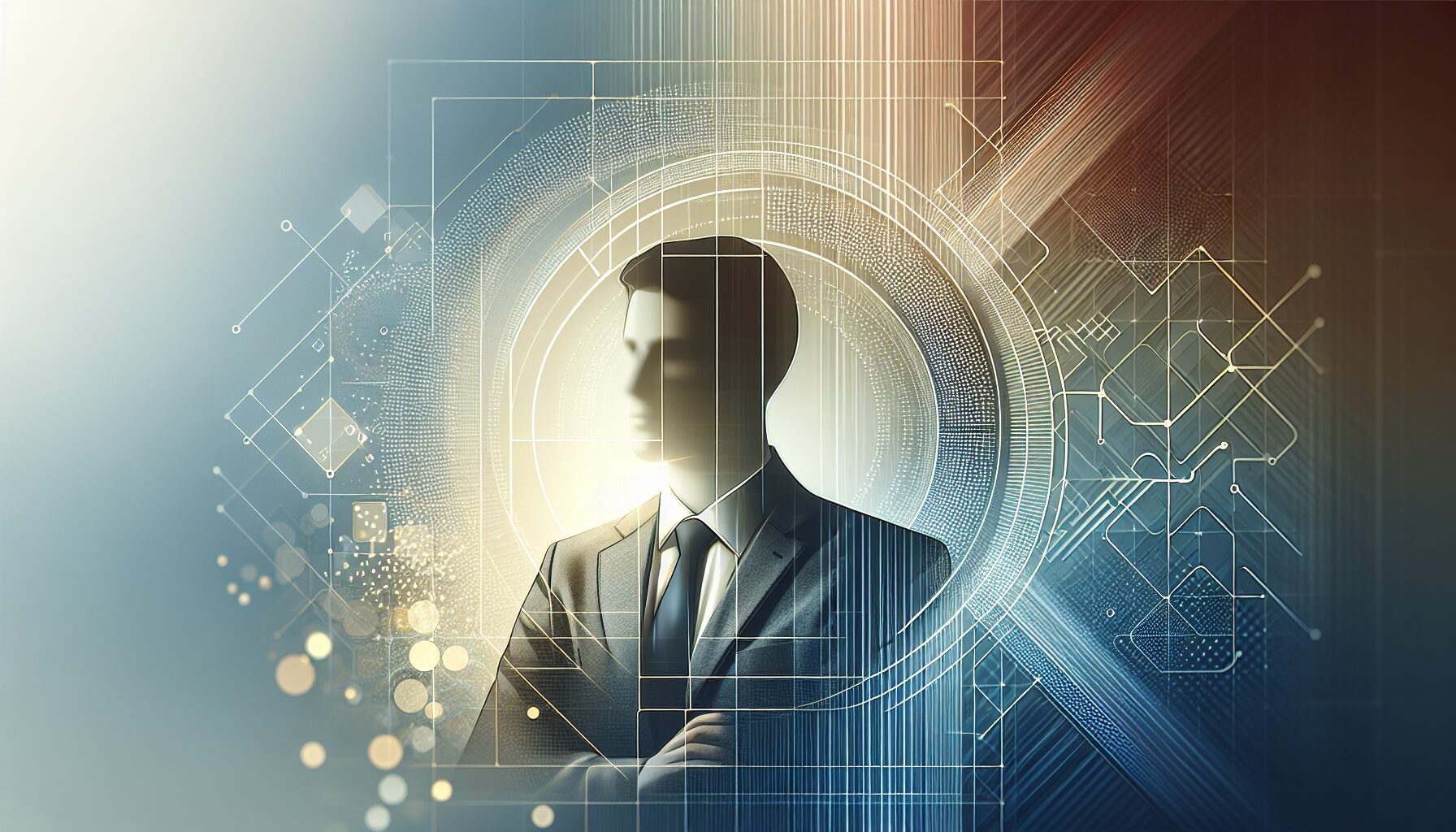 身元保証書の実践的な作成手順とテンプレート