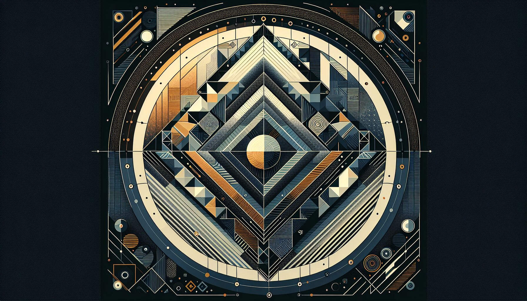 身元保証書の正しい書き方と記入手順