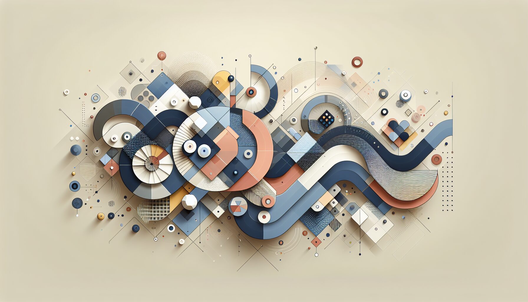 身元保証書の正しい書き方と記入方法