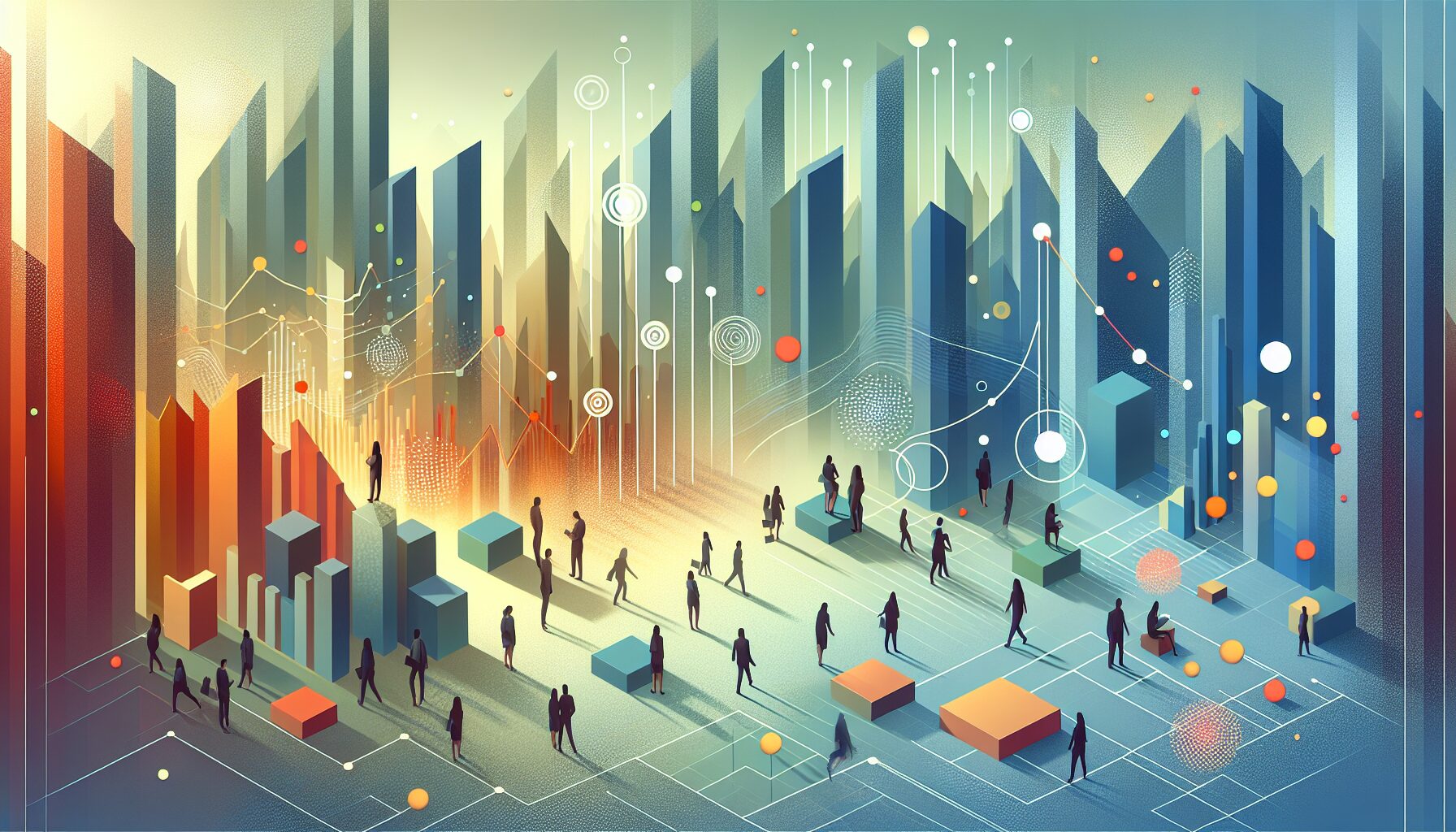 身元保証書の費用と注意すべきリスク