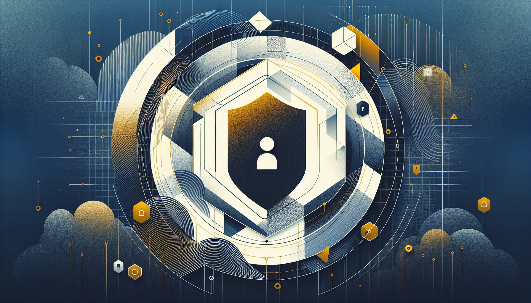 身元保証書作成時の注意点とリスク管理