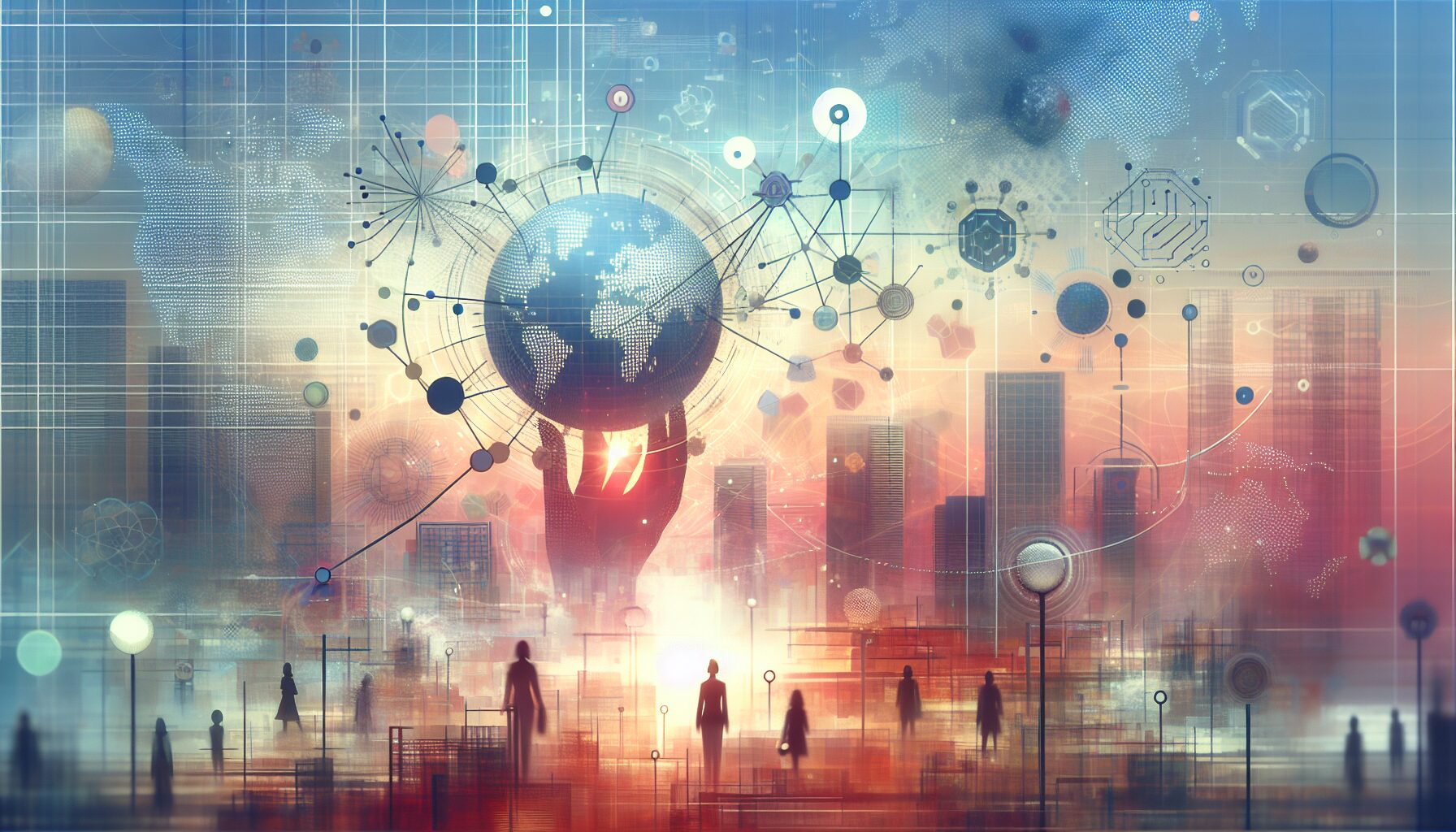 身元保証書 拒否 できるの基礎知識