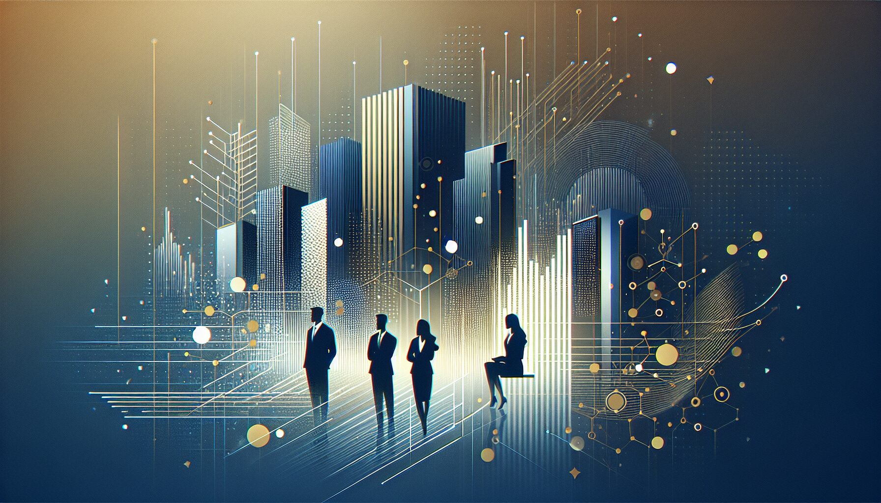 身元保証法 わかりやすくの基礎知識