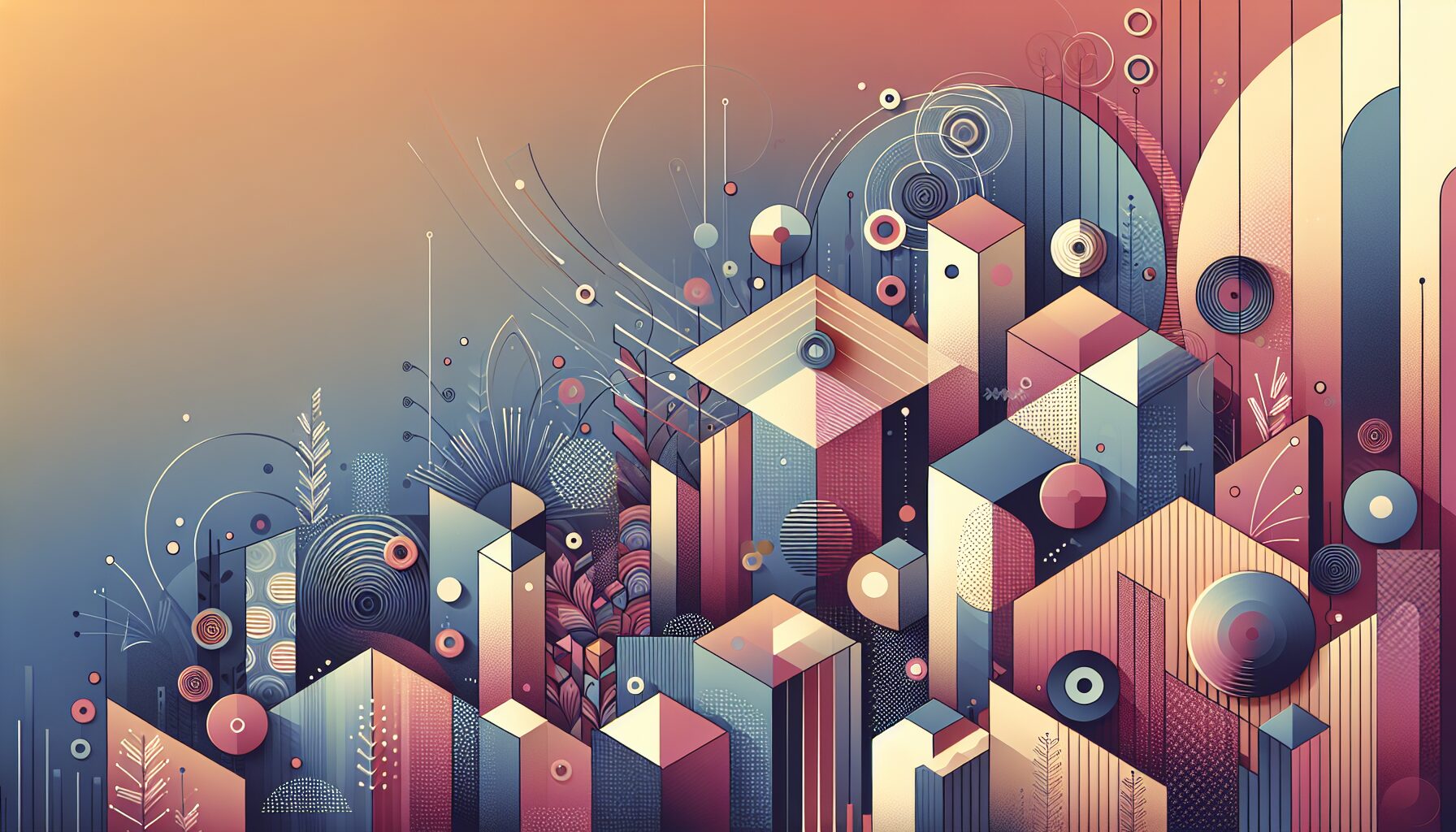 身元引受人がいない場合の具体的な解決策