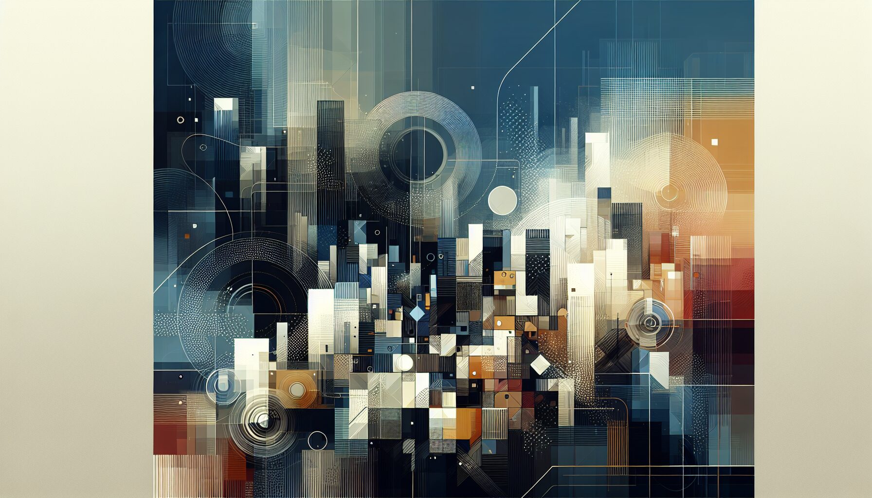 身寄りなし独身老後の具体的な課題と問題点