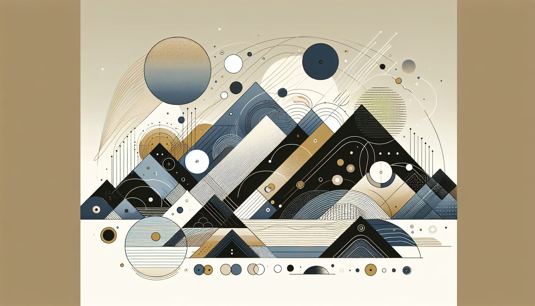 身寄りなし 死後事務委任とは？基礎知識を完全理解