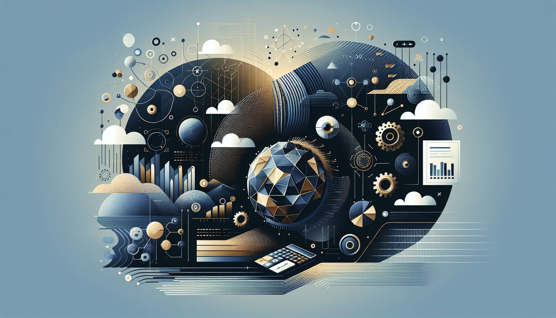 車 ローン 保証人 いないとは？基本的な仕組みを理解しよう