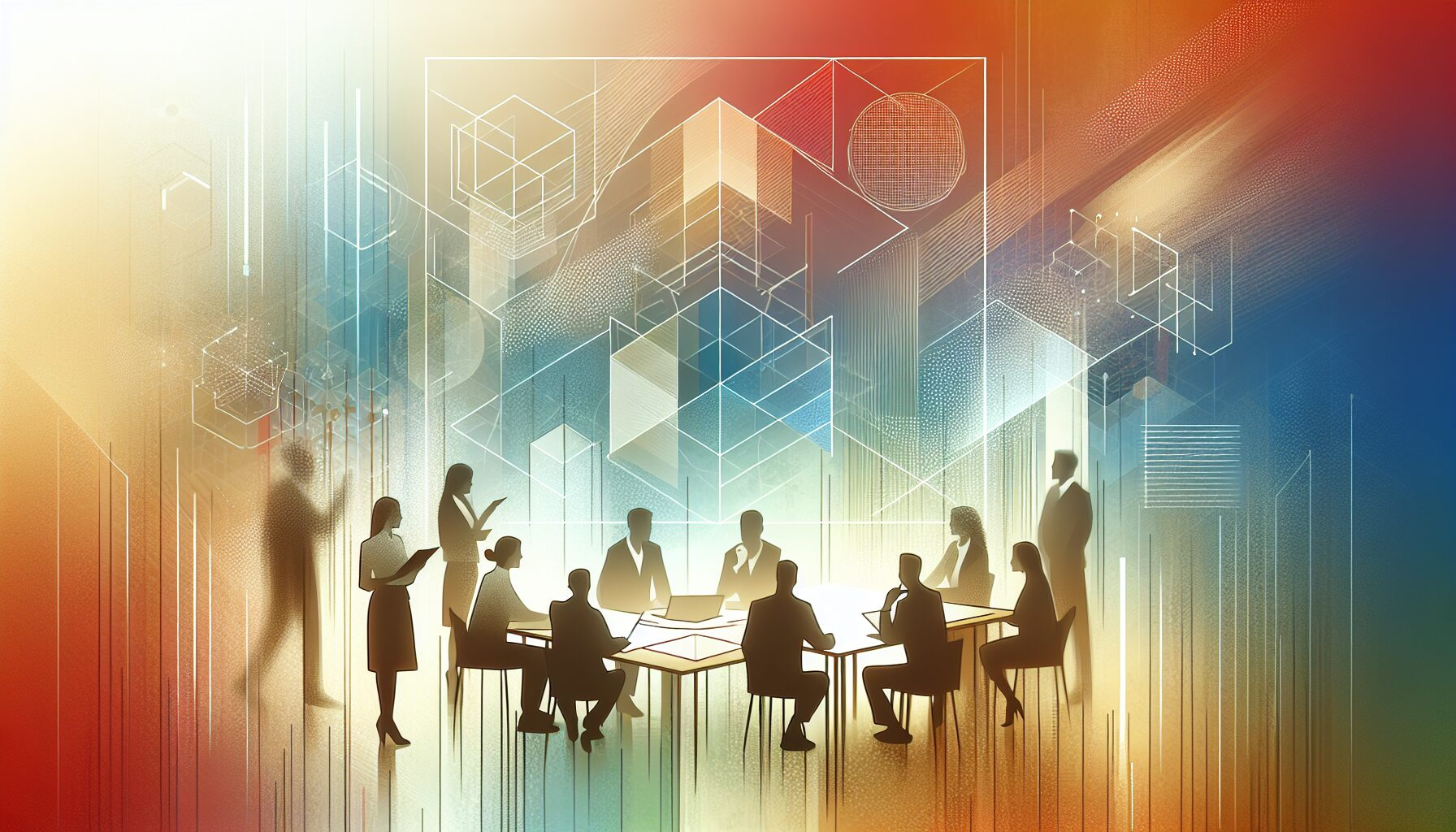 選び方のポイントと判断基準