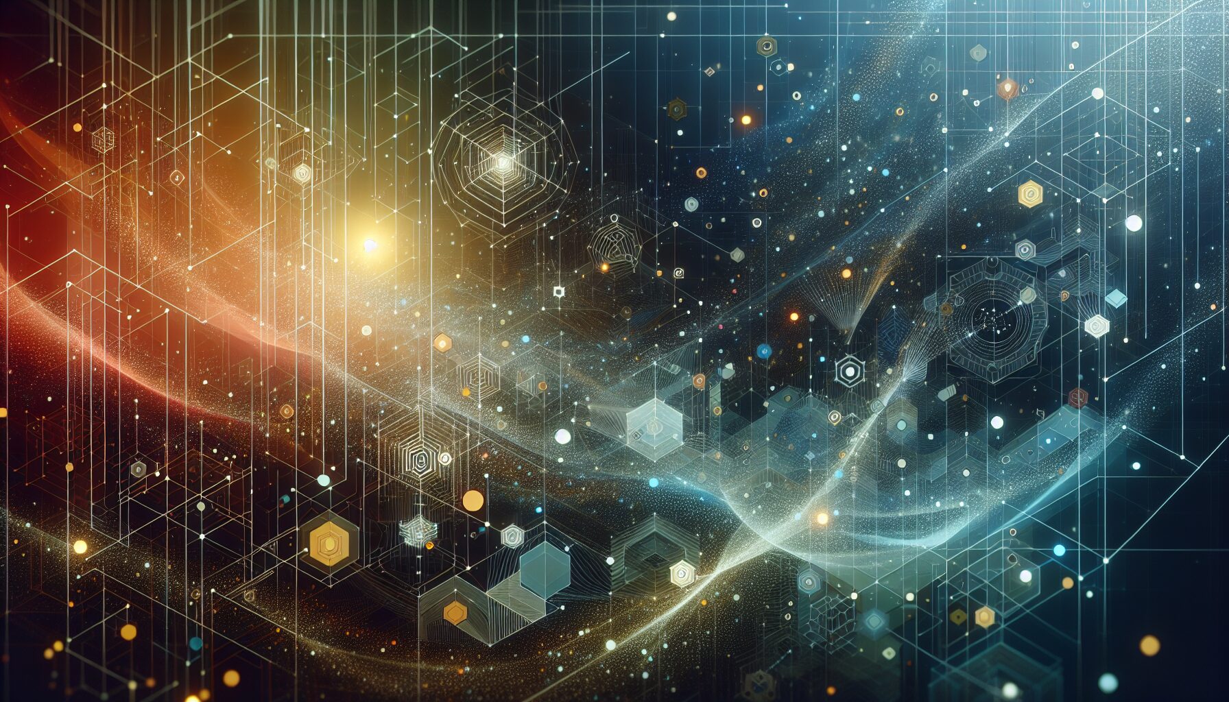 選択基準と具体的な判断ポイント