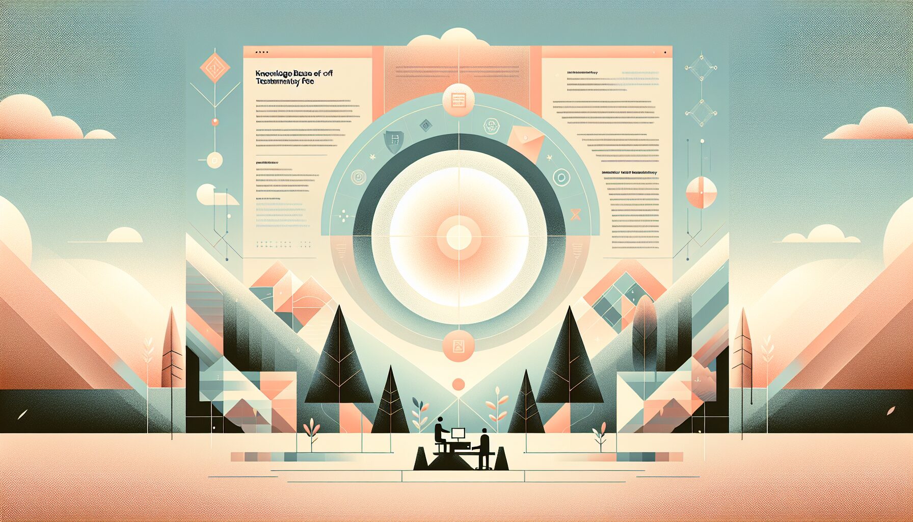 遺言書の証人費用の基礎知識