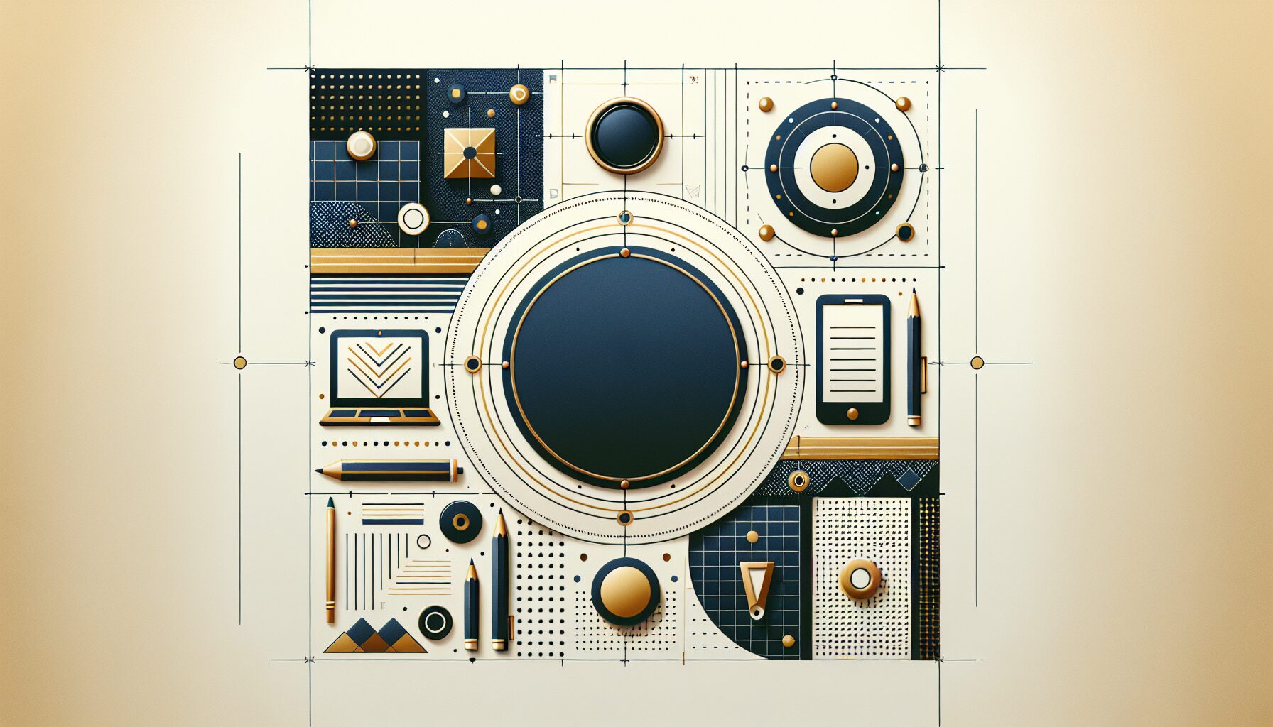 遺言書作成の実践ガイド｜具体的手順と注意点