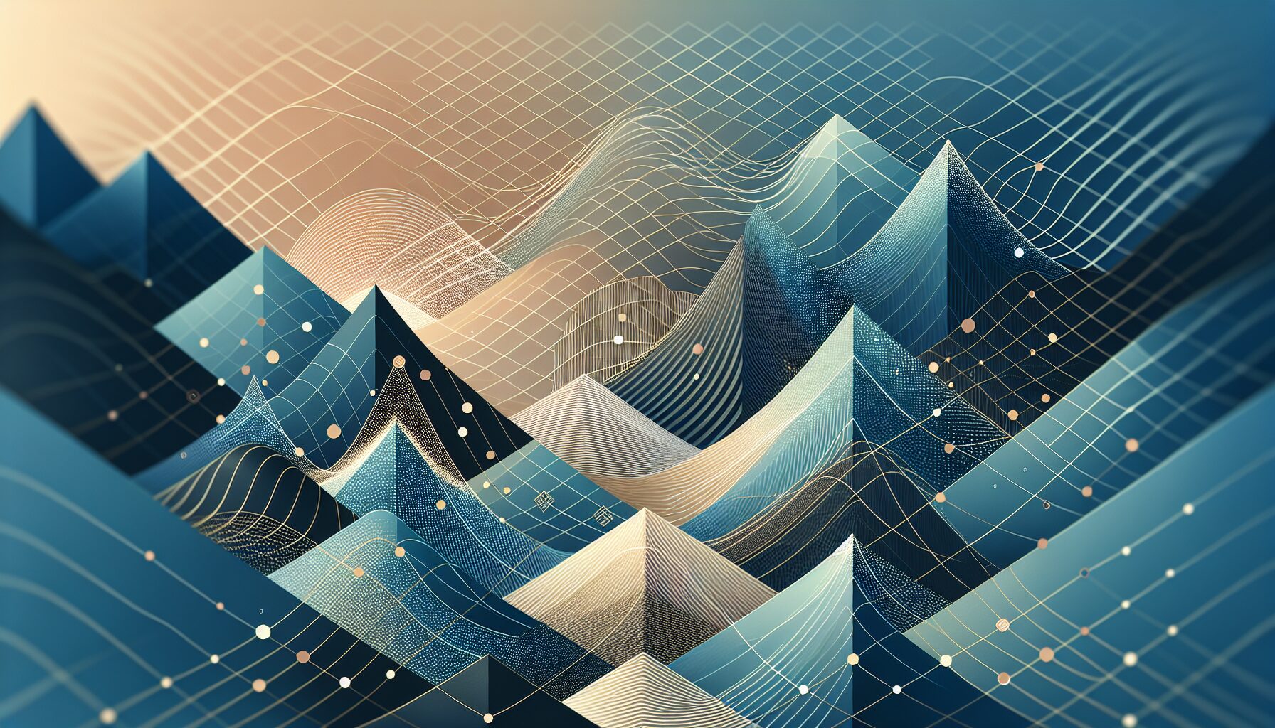 金融サービス利用時の保証人代替手段