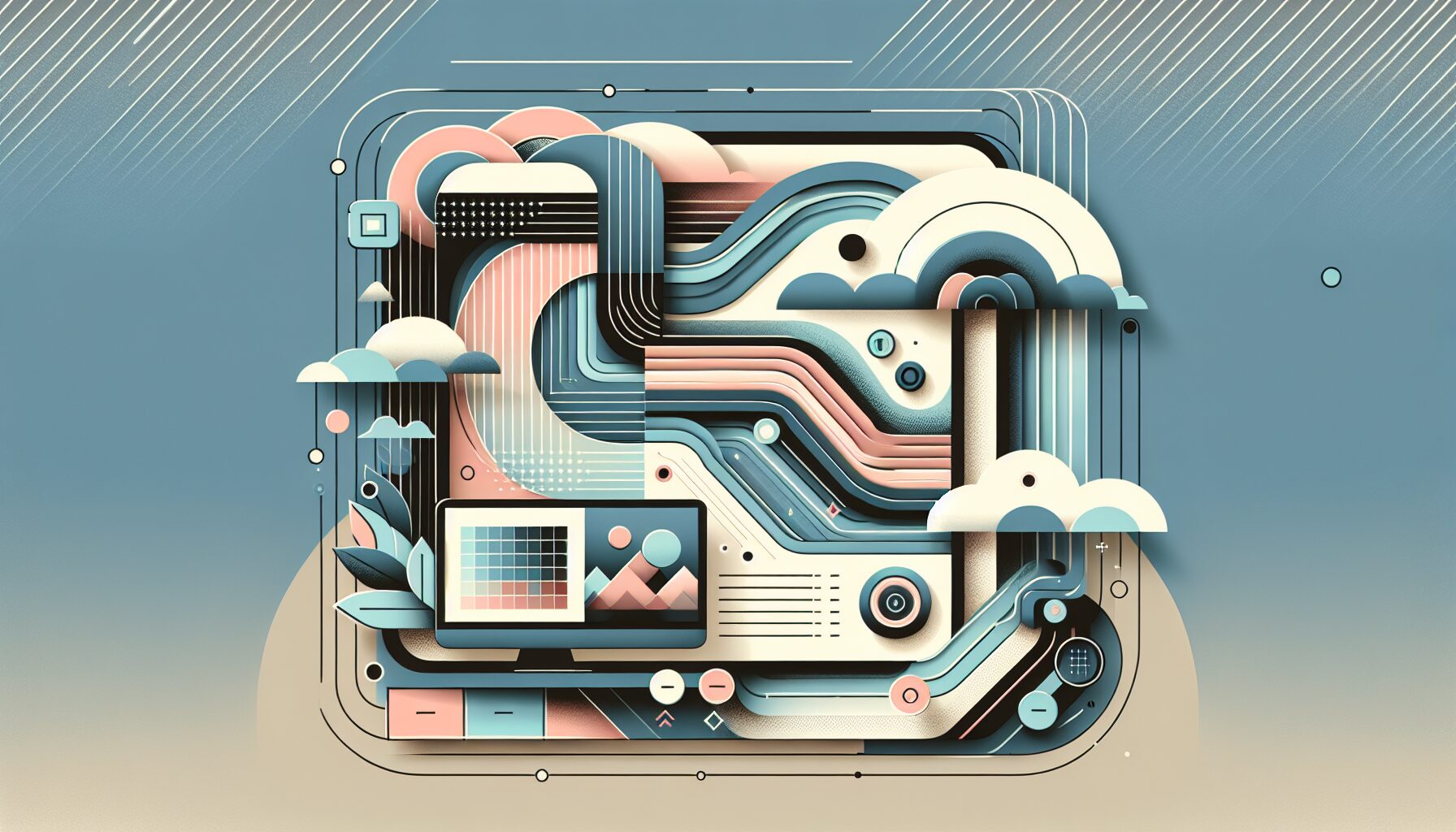 高校入学の保証人がいないとは？基礎知識と最新動向