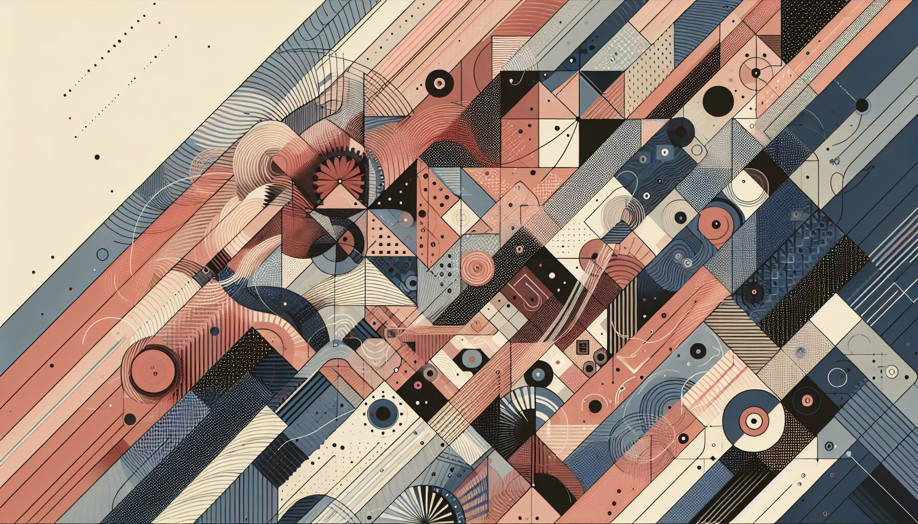 NPO保証人サービスとは？基本的な仕組みを理解しよう