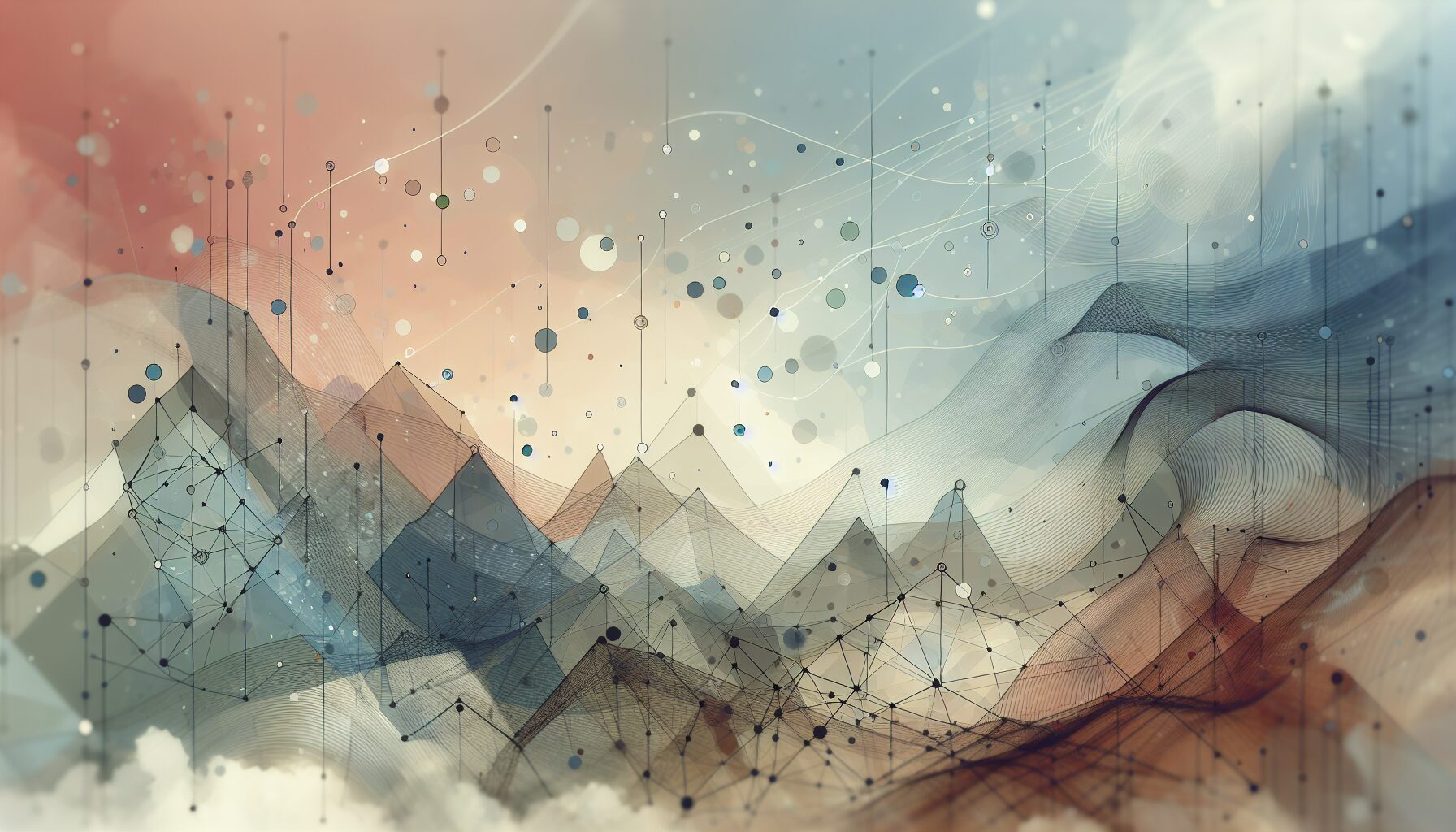 UR賃貸の緊急連絡先に関する2026年最新要件