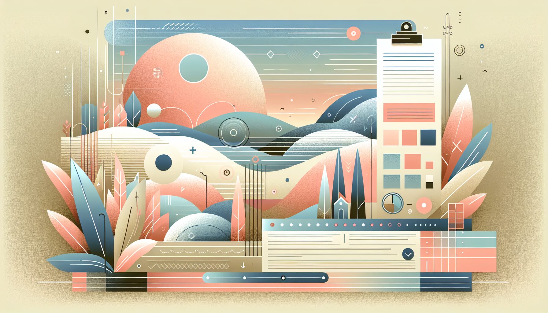 UR賃貸 緊急連絡先とは？基本的な仕組みと役割