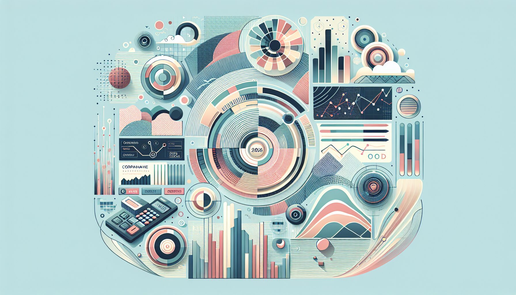 2026年最新の費用相場と内訳