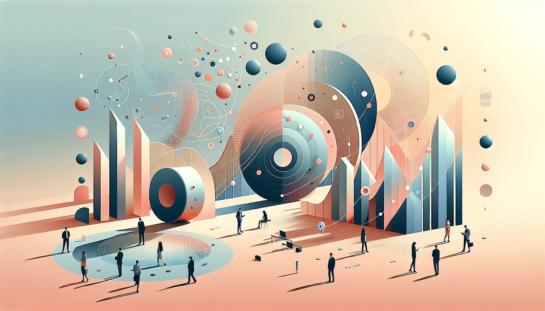 費用を左右する要因と選択のポイント