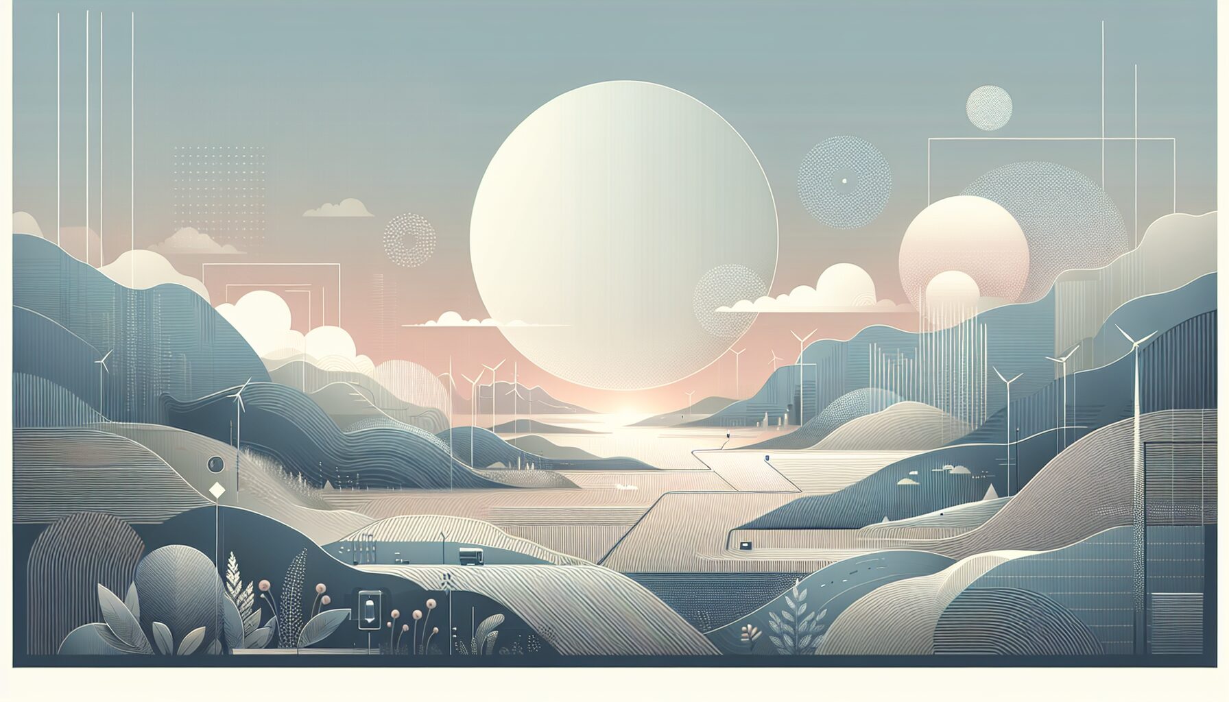 注意点とリスク回避のための対策