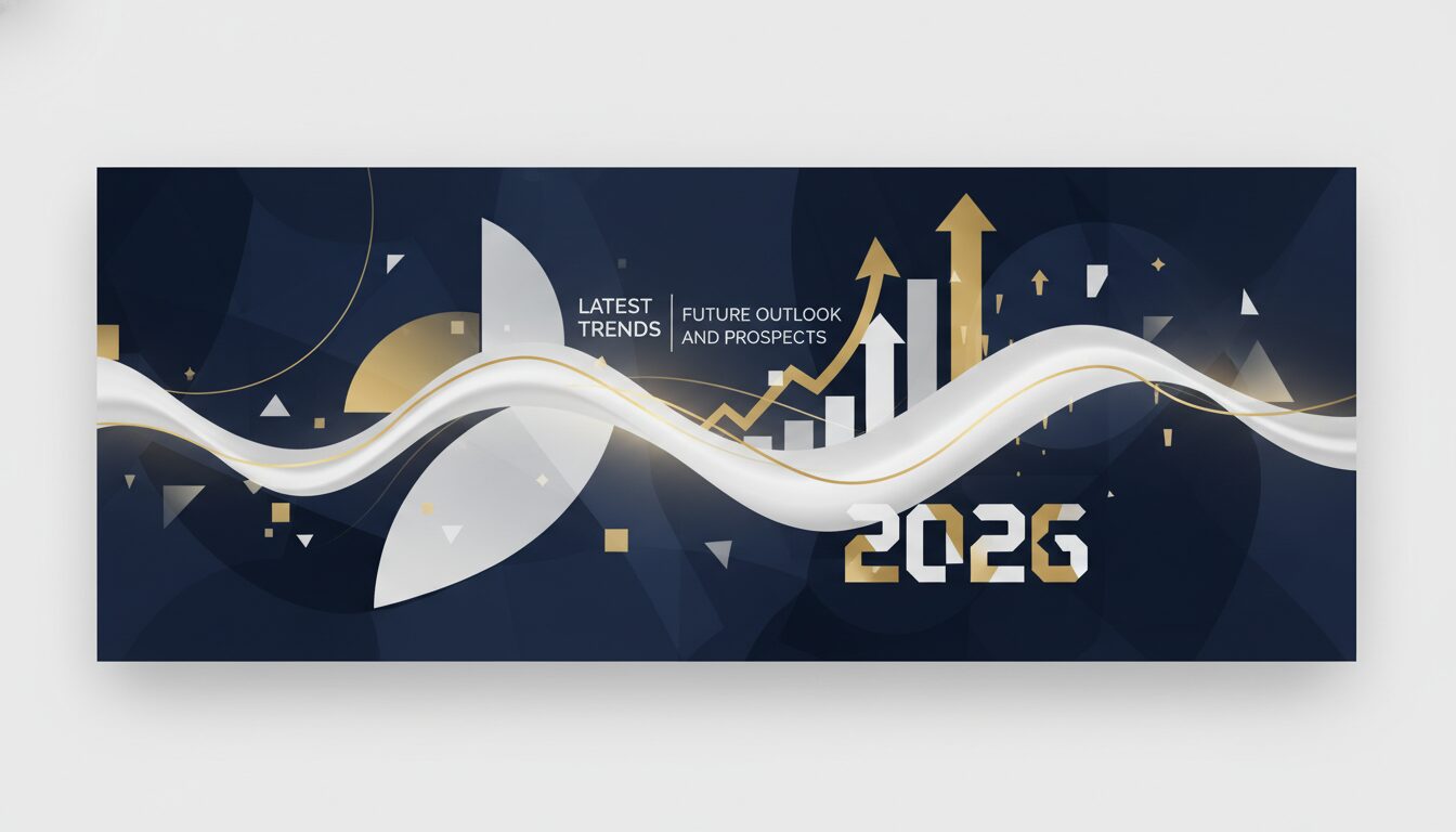 2026年の最新動向と今後の展望