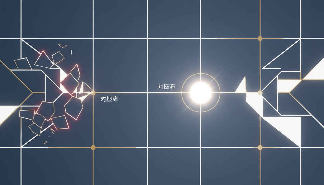 よくあるトラブルと対処法