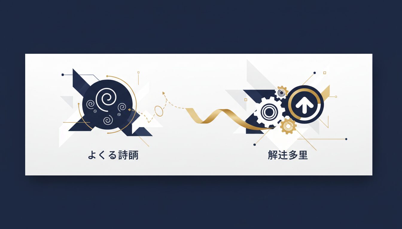 よくある質問と解決事例