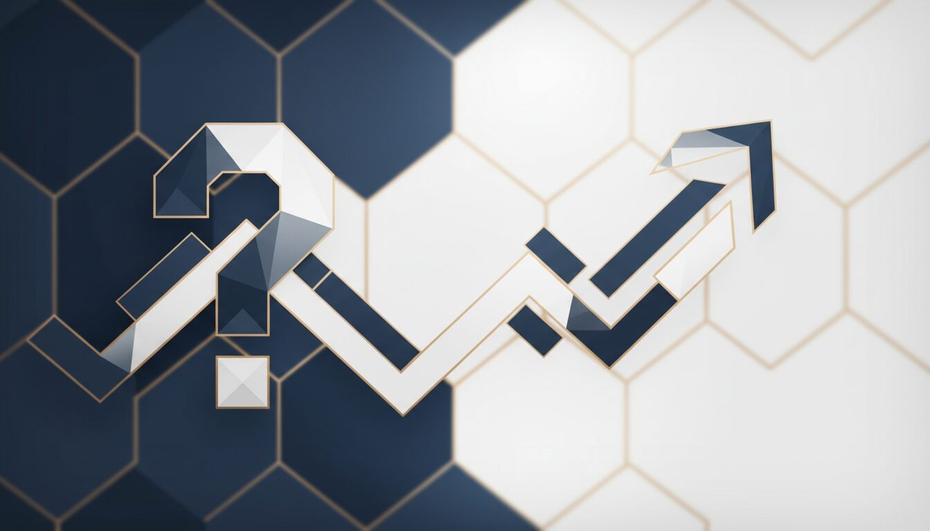 よくある質問と解決策