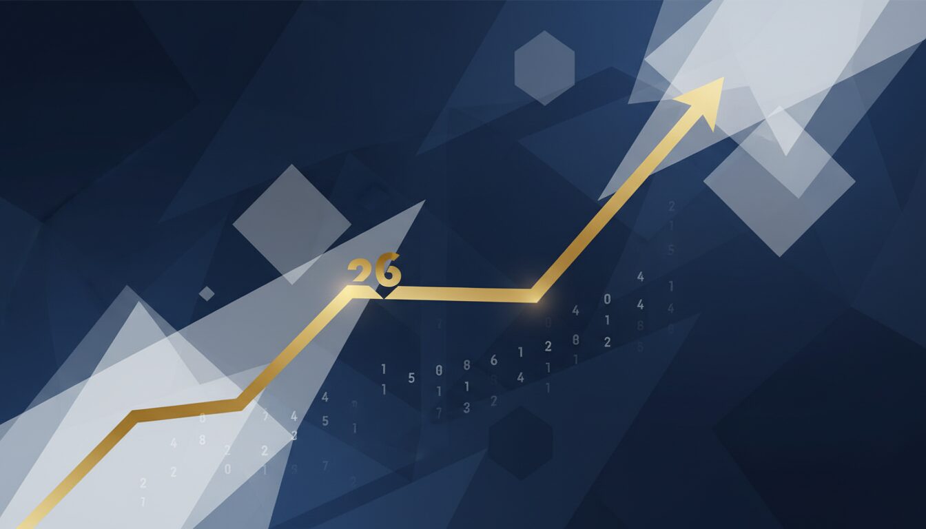 サービスの将来性と2026年の動向