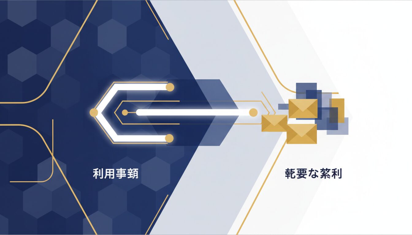 利用手順と必要な書類について