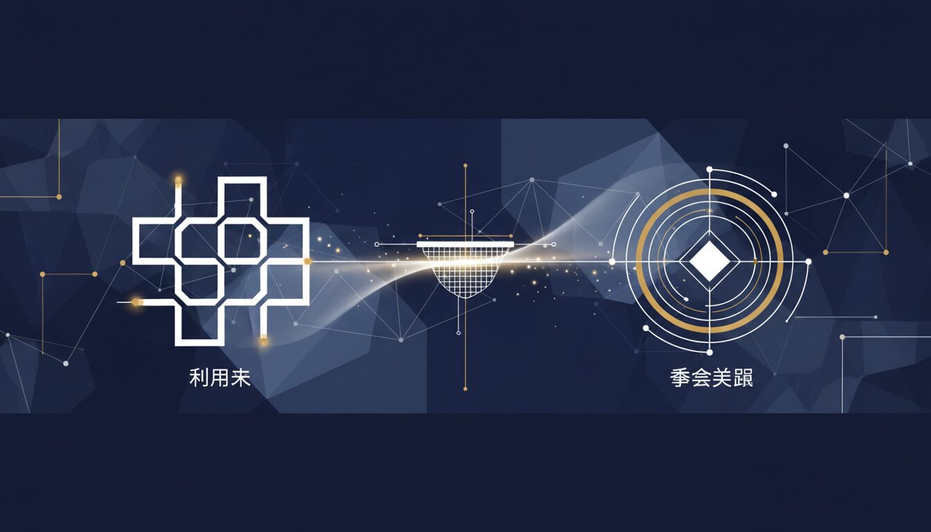 利用者の条件と審査基準