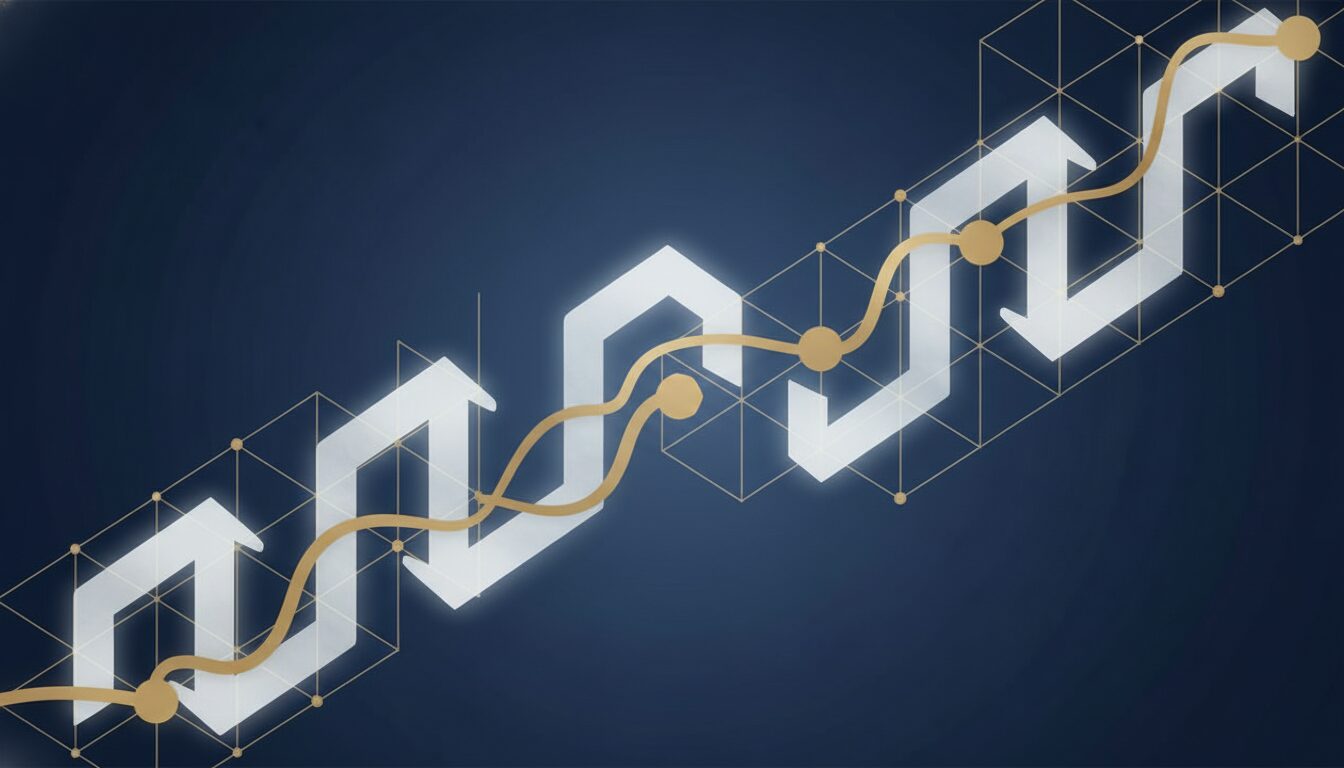成功事例と代行サービス活用のメリット