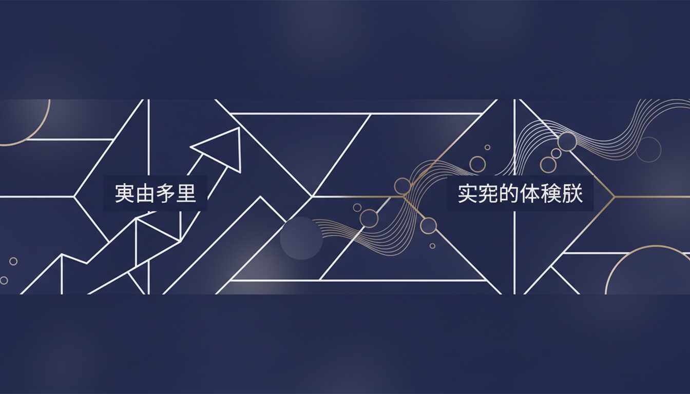 成功事例と実際の体験談