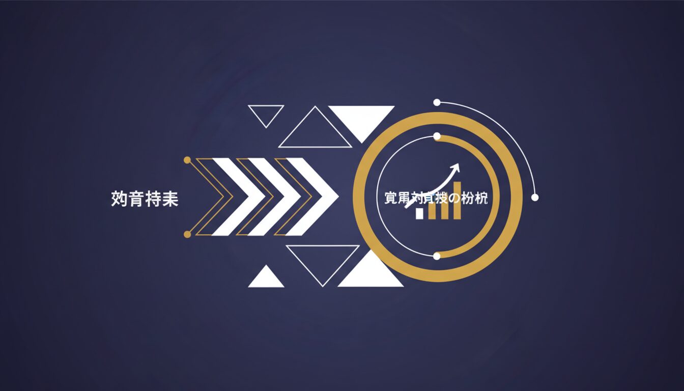 料金体系と費用対効果の分析
