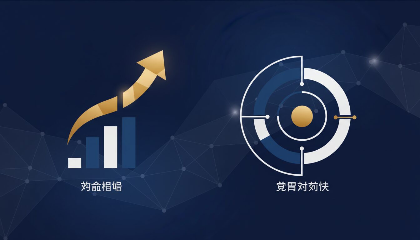 料金相場と費用対効果