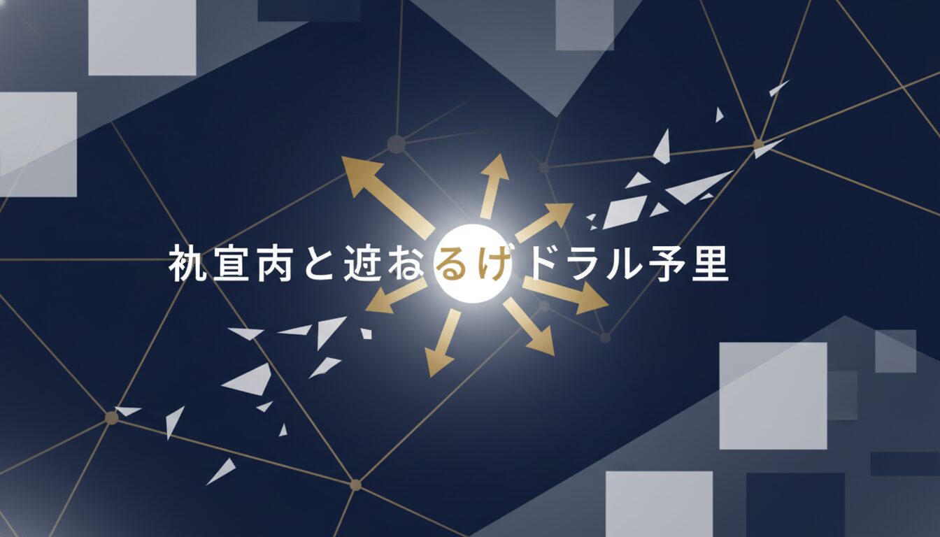 注意点と避けるべきトラブル事例