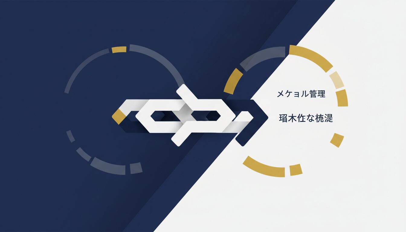 申請手続きの具体的な流れとスケジュール管理