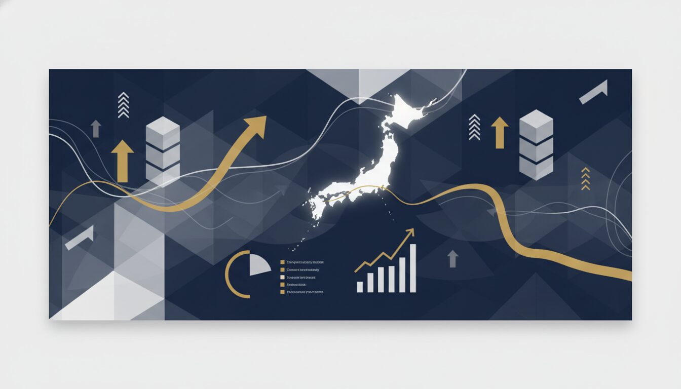 群馬県内の身元保証人代行サービス費用相場と料金体系